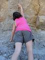 Spanien2010_6 047
